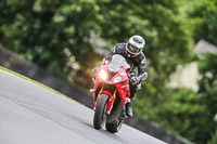 PJ-Motorsport-Photography-2020;anglesey;brands-hatch;cadwell-park;croft;donington-park;enduro-digital-images;event-digital-images;eventdigitalimages;mallory;no-limits;oulton-park;peter-wileman-photography;racing-digital-images;silverstone;snetterton;trackday-digital-images;trackday-photos;vmcc-banbury-run;welsh-2-day-enduro